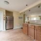 3032 Pine Manor Court Se, Atlanta, GA 30316 ID:13979297