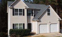 70 S Beckman Court Dallas, GA 30132