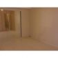 2011 UTOPIA DR, Hollywood, FL 33023 ID:13609864