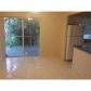 2011 UTOPIA DR, Hollywood, FL 33023 ID:13609866