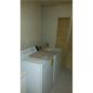 2011 UTOPIA DR, Hollywood, FL 33023 ID:13609867