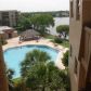 900 colony point cr. # 214, Hollywood, FL 33026 ID:13839308