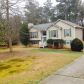 8421 Louisville Drive, Winston, GA 30187 ID:13957085