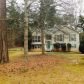 8421 Louisville Drive, Winston, GA 30187 ID:13957086