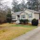 8421 Louisville Drive, Winston, GA 30187 ID:13957087