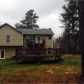 8421 Louisville Drive, Winston, GA 30187 ID:13957088