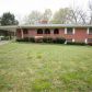 483 Washington Avenue Ne, Marietta, GA 30060 ID:13979109