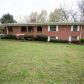 483 Washington Avenue Ne, Marietta, GA 30060 ID:13979110