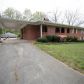 483 Washington Avenue Ne, Marietta, GA 30060 ID:13979112