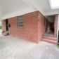 483 Washington Avenue Ne, Marietta, GA 30060 ID:13979113