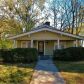 225 Ridgewood Avenue, Gainesville, GA 30501 ID:13979717