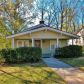 225 Ridgewood Avenue, Gainesville, GA 30501 ID:13979718