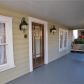 225 Ridgewood Avenue, Gainesville, GA 30501 ID:13979719