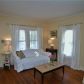 225 Ridgewood Avenue, Gainesville, GA 30501 ID:13979722