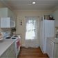 225 Ridgewood Avenue, Gainesville, GA 30501 ID:13979726