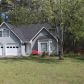 880 Grindstone Drive, Marietta, GA 30060 ID:13980742