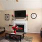 880 Grindstone Drive, Marietta, GA 30060 ID:13980743