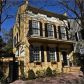 302 Abercorn Square, Peachtree City, GA 30269 ID:13944658