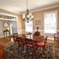 302 Abercorn Square, Peachtree City, GA 30269 ID:13944661