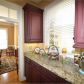 302 Abercorn Square, Peachtree City, GA 30269 ID:13944663