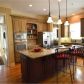 302 Abercorn Square, Peachtree City, GA 30269 ID:13944664