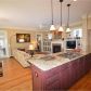 302 Abercorn Square, Peachtree City, GA 30269 ID:13944667