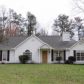 1955 Tomahawk Lane, Cumming, GA 30028 ID:13981846