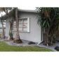 1790 SE 3rd St # B, Pompano Beach, FL 33060 ID:13977072