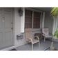 1790 SE 3rd St # B, Pompano Beach, FL 33060 ID:13977073