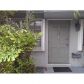 1790 SE 3rd St # B, Pompano Beach, FL 33060 ID:13977074