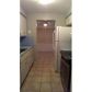 1790 SE 3rd St # B, Pompano Beach, FL 33060 ID:13977075