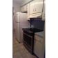 1790 SE 3rd St # B, Pompano Beach, FL 33060 ID:13977076