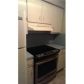 1790 SE 3rd St # B, Pompano Beach, FL 33060 ID:13977077