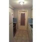 1790 SE 3rd St # B, Pompano Beach, FL 33060 ID:13977078