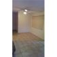 1790 SE 3rd St # B, Pompano Beach, FL 33060 ID:13977079