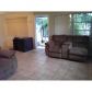 1790 SE 3rd St # B, Pompano Beach, FL 33060 ID:13977080