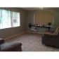 1790 SE 3rd St # B, Pompano Beach, FL 33060 ID:13977081