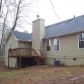 1995 Tomahawk Lane, Cumming, GA 30028 ID:13978885