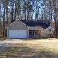 1995 Tomahawk Lane, Cumming, GA 30028 ID:13978886