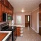 2280 Williams Lane, Cumming, GA 30028 ID:13982073