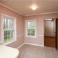 2280 Williams Lane, Cumming, GA 30028 ID:13982074