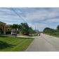 15505 SW 34th Ct, Fort Lauderdale, FL 33331 ID:13943147