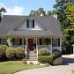 20 Oxford Mill Way, Cartersville, GA 30121 ID:13976938