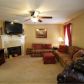 20 Oxford Mill Way, Cartersville, GA 30121 ID:13976940