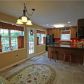 20 Oxford Mill Way, Cartersville, GA 30121 ID:13976941