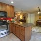 20 Oxford Mill Way, Cartersville, GA 30121 ID:13976942