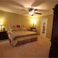 20 Oxford Mill Way, Cartersville, GA 30121 ID:13976945