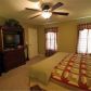 20 Oxford Mill Way, Cartersville, GA 30121 ID:13976946