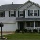 71 Abbey Lane Nw, Cartersville, GA 30120 ID:13978562