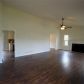 18 Bramblewood Trail Sw, Cartersville, GA 30120 ID:13980733